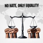 Right to Equality