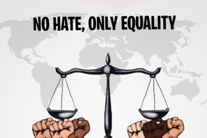 Right to Equality