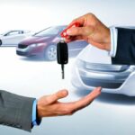 Automobile Loans