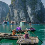 Cambodia