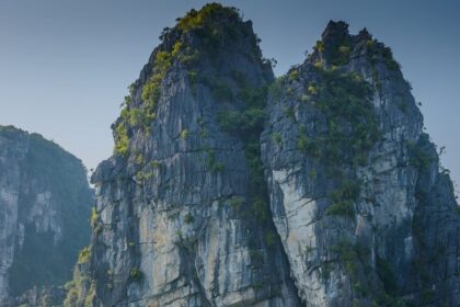 Cambodia