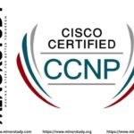 CCNP