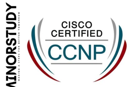 CCNP