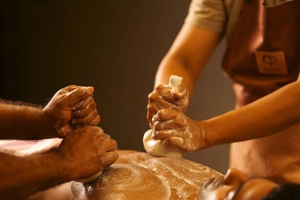 Ayurveda | Directorate of AYUSH