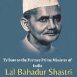 Lal Bahadur Shastri’s Death Anniversary