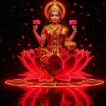 Lakshmi