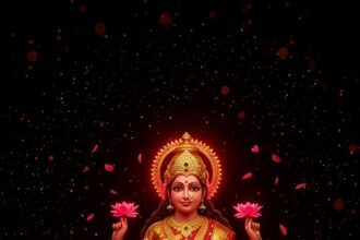 Lakshmi