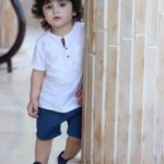 Baby Boy Names