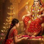 Durga Aarti