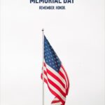 National Memorial Day