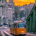 Hungary