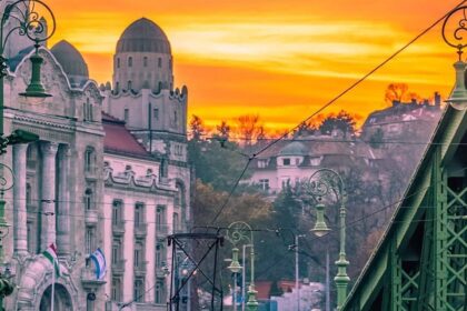 Hungary