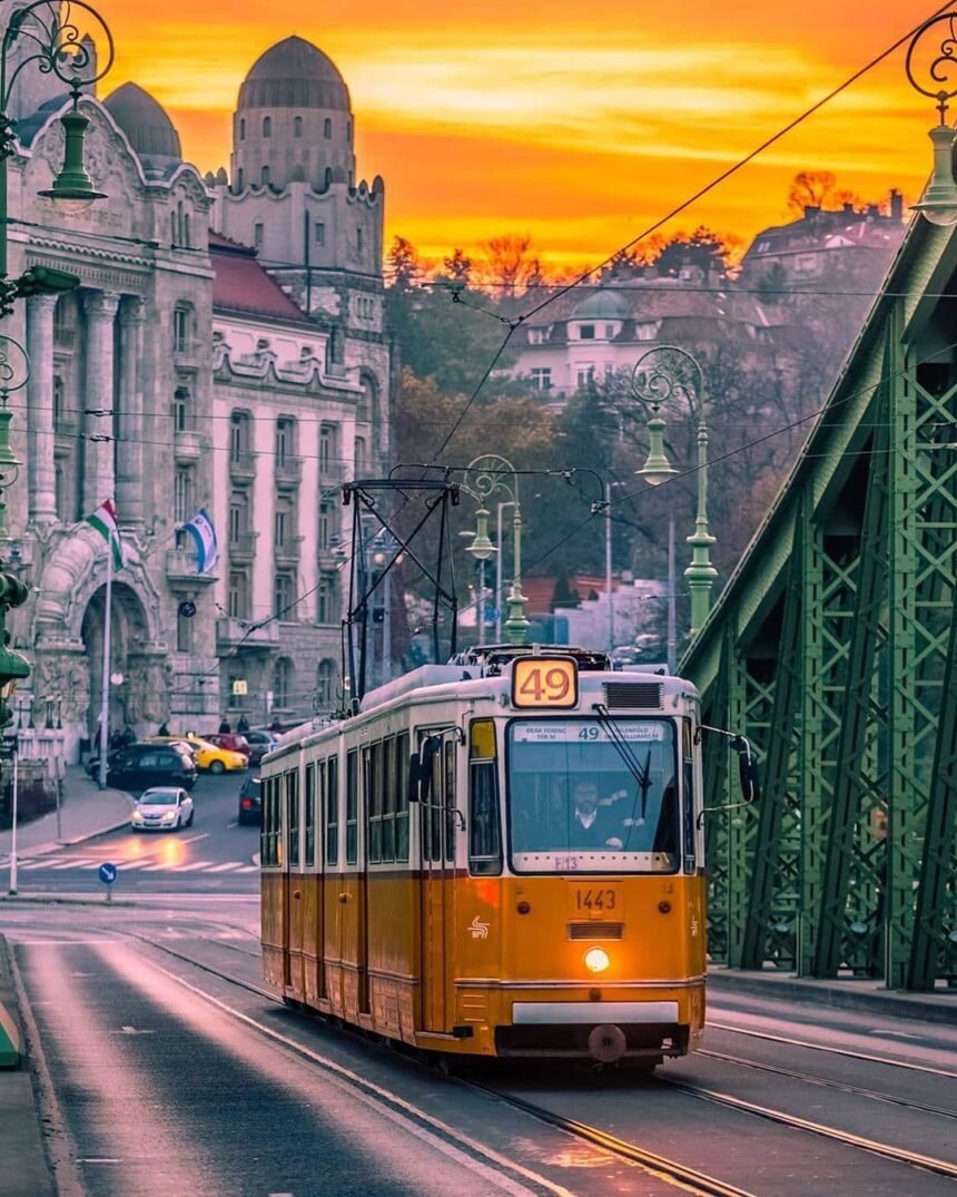 Hungary