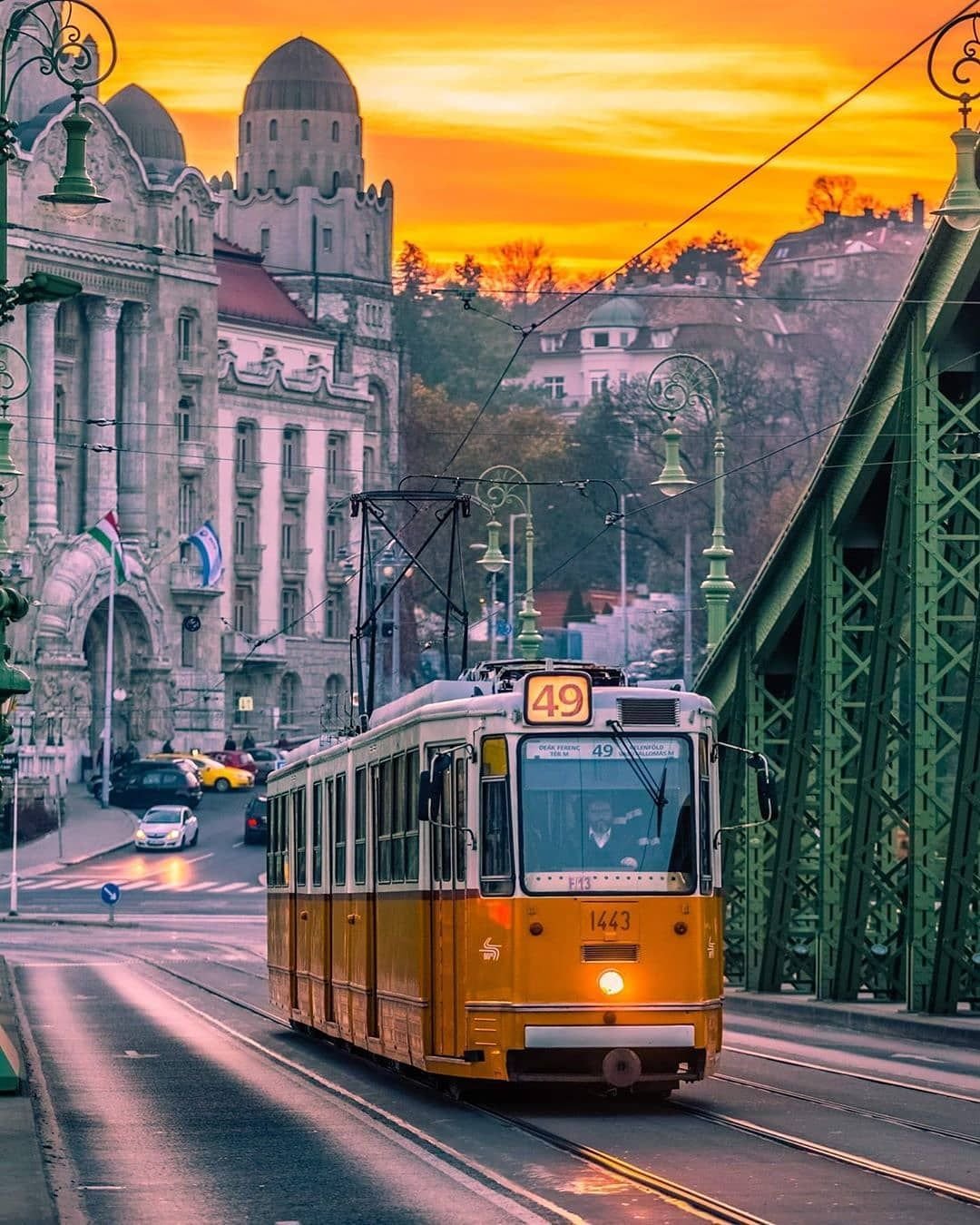 Hungary