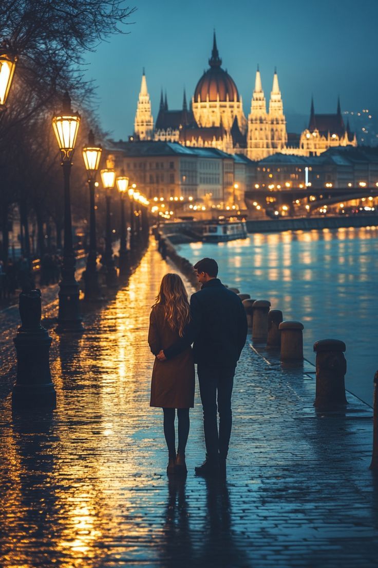 Cheap Romantic Getaways