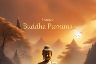 Buddha Purnima