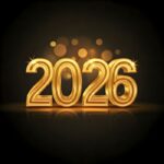 New Year’s Eve