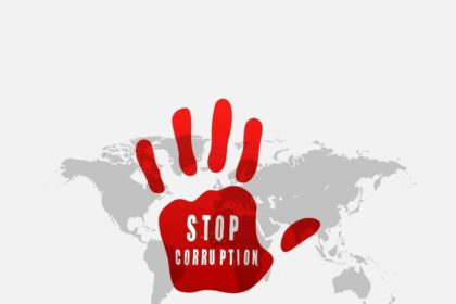 Anti-Corruption Day