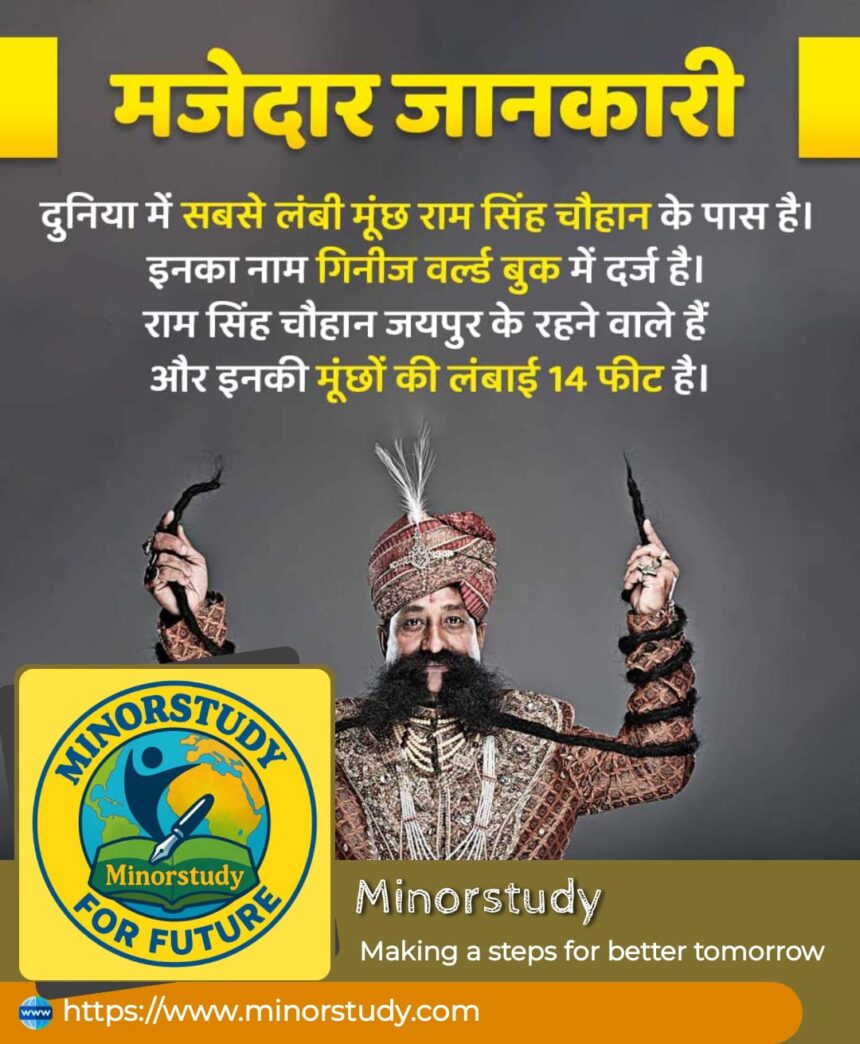 Ram Singh Chauhan