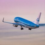 KLM Royal Dutch Airlines