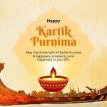 Kartika Purnima