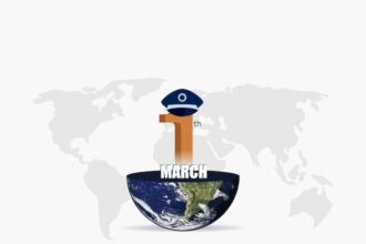 World Civil Defence Day