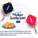 Makar Sankranti