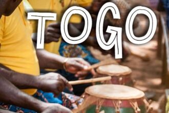 Togo