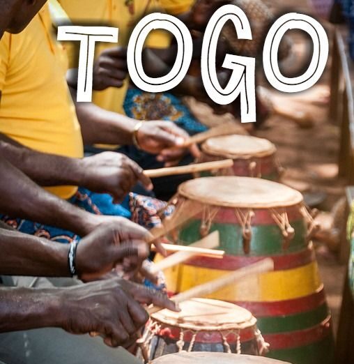 Togo