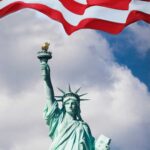Patriot Day