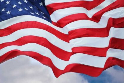 Patriot Day