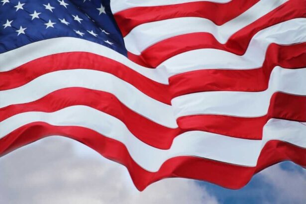 Patriot Day