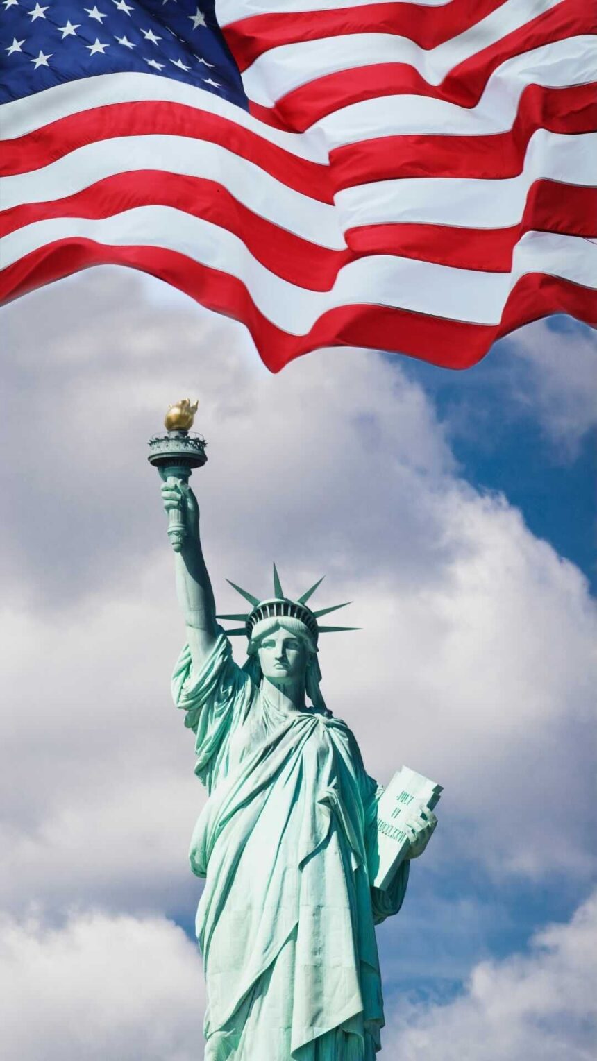 Patriot Day
