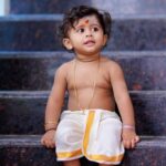 Indian Baby Names