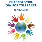 International Day for Tolerance