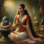 Parvati
