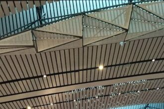 Hyderabad Airport