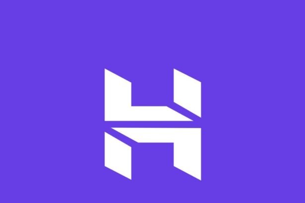 Hostinger