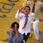 Top Friendship Movies