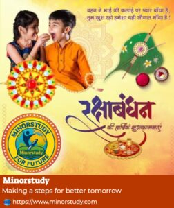 Raksha Bandhan