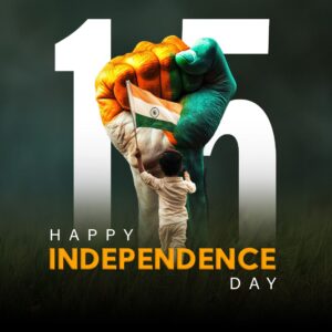 Indian Day