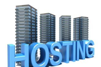 Hosting.com