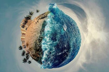 World Tsunami Awareness Day
