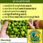 Green gram