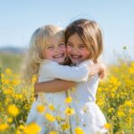 Friendship Songs