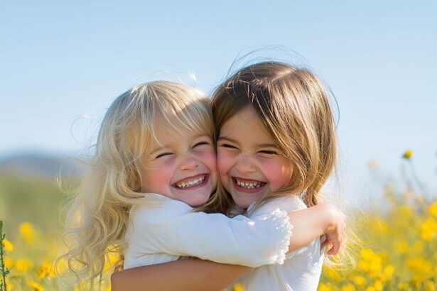 Friendship Songs