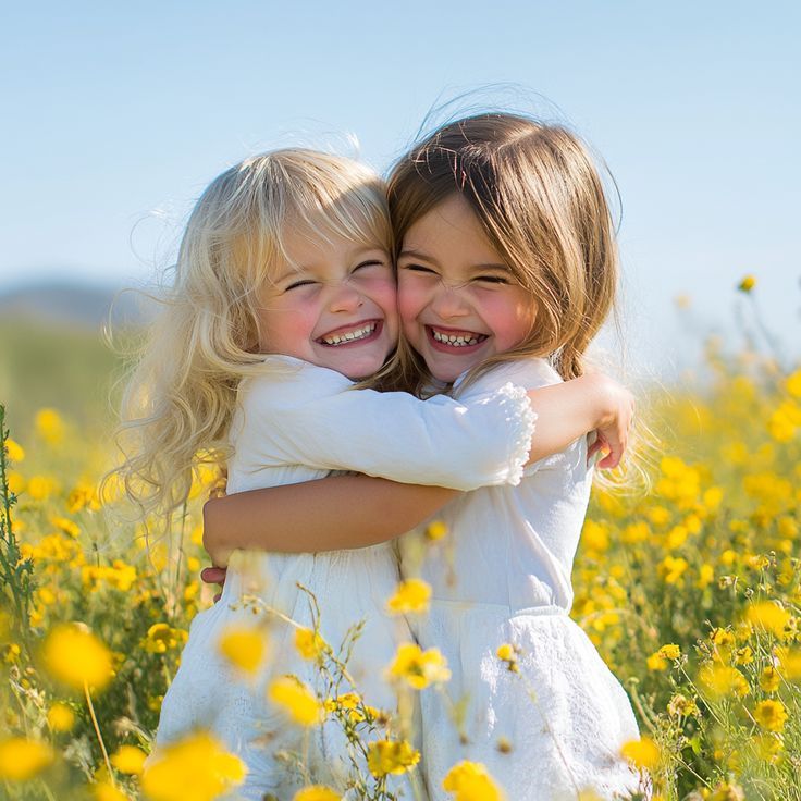 Friendship Songs