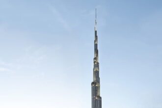 UAE