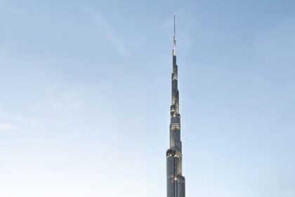 UAE