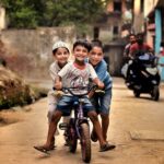 Childhood Friendship Songs